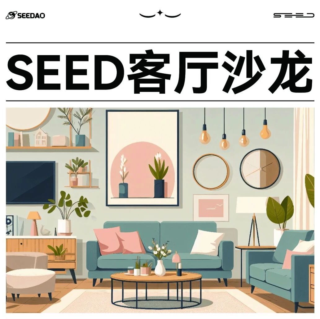 Article cover